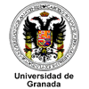 Logo of the University of Granada
